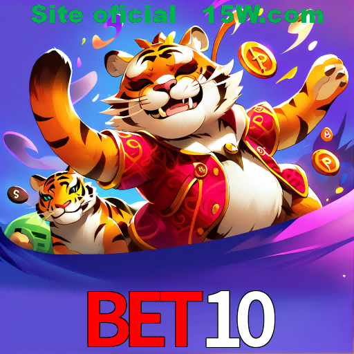 Bet10